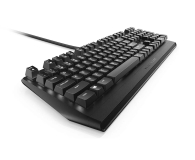 DELL Alienware AW310K - 619566 - zdjęcie 3